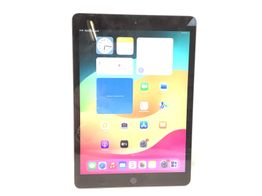 ipad apple ipad air (4 generacion) (wi-fi cell) (a2072)(a2324)(a2325) (10.9) 64gb