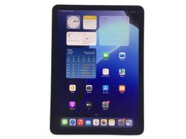 ipad apple ipad air (4 generacion) (wi-fi+cell) (a2072)(a2324)(a2325) (10.9) 64gb
