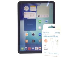 ipad apple ipad air (4 generacion) (wi-fi cell) (a2072)(a2324)(a2325) (10.9) 64gb