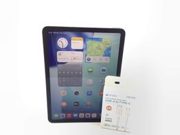 ipad apple ipad air (4 generacion) (wi-fi cell) (a2072)(a2324)(a2325) (10.9) 64gb