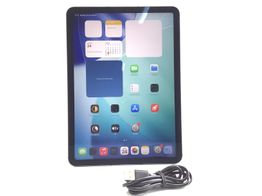 ipad apple ipad air (4 generacion) (wi-fi cell) (a2072)(a2324)(a2325) (10.9) 64gb