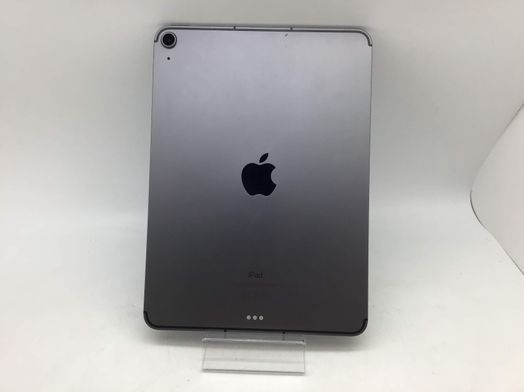 ipad apple ipad air (4 generacion) (wi-fi+cell) (a2072)(a2324)(a2325) (10.9) 64gb