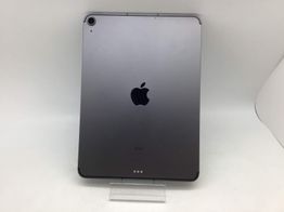 ipad apple ipad air (4 generacion) (wi-fi+cell) (a2072)(a2324)(a2325) (10.9) 64gb