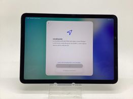 ipad apple ipad air (4 generacion) (wi-fi cell) (a2072)(a2324)(a2325) (10.9) 64gb