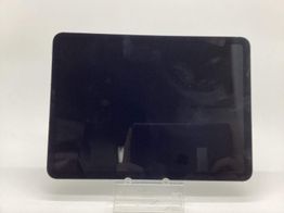 ipad apple ipad air (4 generacion) (wi-fi cell) (a2072)(a2324)(a2325) (10.9) 64gb