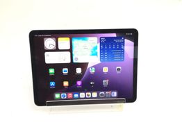 ipad apple ipad air (4 generacion) (wi-fi+cell) (a2072)(a2324)(a2325) (10.9) 64gb