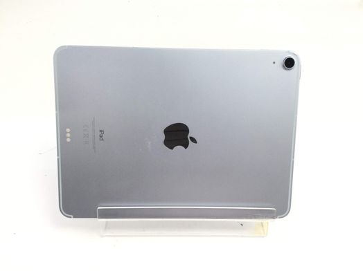 ipad apple ipad air (4 generacion) (wi-fi+cell) (a2072)(a2324)(a2325) (10.9) 64gb
