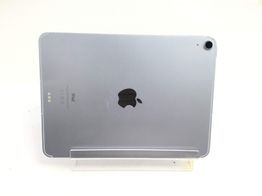 ipad apple ipad air (4 generacion) (wi-fi+cell) (a2072)(a2324)(a2325) (10.9) 64gb