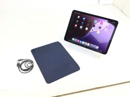 ipad apple ipad air (4 generacion) (wi-fi+cell) (a2072)(a2324)(a2325) (10.9) 64gb