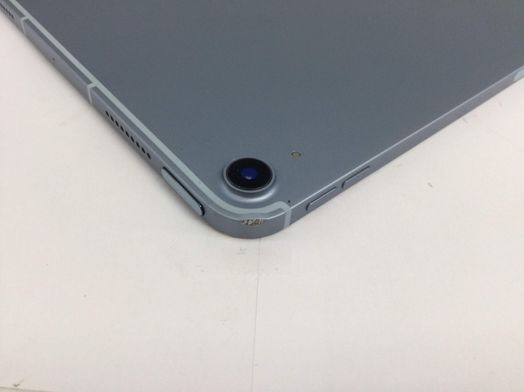 ipad apple ipad air (4 generacion) (wi-fi+cell) (a2072)(a2324)(a2325) (10.9) 64gb