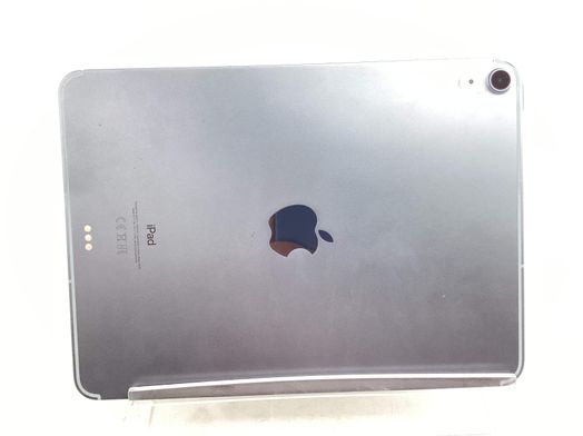 ipad apple ipad air (4 generacion) (wi-fi+cell) (a2072)(a2324)(a2325) (10.9) 64gb