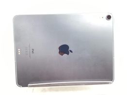 ipad apple ipad air (4 generacion) (wi-fi+cell) (a2072)(a2324)(a2325) (10.9) 64gb