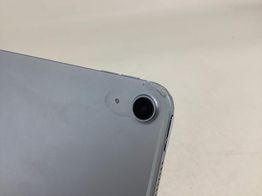 ipad apple ipad air (4 generacion) (wi-fi+cell) (a2072)(a2324)(a2325) (10.9) 64gb