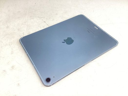 ipad apple ipad air (4 generacion) (wi-fi+cell) (a2072)(a2324)(a2325) (10.9) 64gb