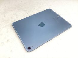 ipad apple ipad air (4 generacion) (wi-fi+cell) (a2072)(a2324)(a2325) (10.9) 64gb