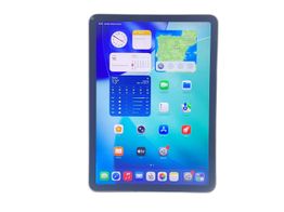 ipad apple ipad air (4 generacion) (wi-fi cell) (a2072)(a2324)(a2325) (10.9) 64gb