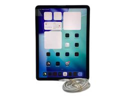 ipad apple ipad air (4 generacion) (wi-fi cell) (a2072)(a2324)(a2325) (10.9) 64gb