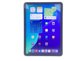 ipad apple ipad air (4 generacion) (wi-fi cell) (a2072)(a2324)(a2325) (10.9) 64gb