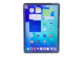 ipad apple ipad air (4 generacion) (wi-fi cell) (a2072)(a2324)(a2325) (10.9) 64gb