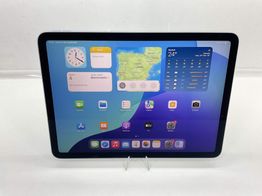 ipad apple ipad air (4 generacion) (wi-fi+cell) (a2072)(a2324)(a2325) (10.9) 64gb