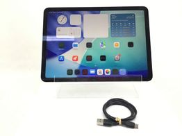 ipad apple ipad air (4 generacion) (wi-fi+cell) (a2072)(a2324)(a2325) (10.9) 64gb