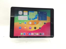 ipad apple ipad air (4 generacion) (wi-fi cell) (a2072)(a2324)(a2325) (10.9) 64gb