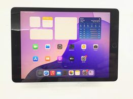 ipad apple ipad air (4 generacion) (wi-fi cell) (a2072)(a2324)(a2325) (10.9) 64gb