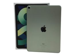 ipad apple ipad air (4 generacion) (wi-fi+cell) (a2072)(a2324)(a2325) (10.9) 64gb
