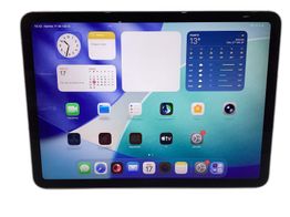 ipad apple ipad air (4 generacion) (wi-fi cell) (a2072)(a2324)(a2325) (10.9) 64gb