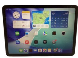 ipad apple ipad air (4 generacion) (wi-fi cell) (a2072)(a2324)(a2325) (10.9) 64gb