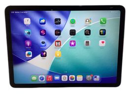 ipad apple ipad air (4 generacion) (wi-fi cell) (a2072)(a2324)(a2325) (10.9) 64gb