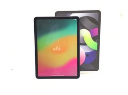 ipad apple ipad air (4 generacion) (wi-fi+cell) (a2072)(a2324)(a2325) (10.9) 64gb
