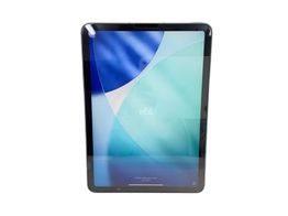 ipad apple ipad air (4 generacion) (wi-fi+cell) (a2072)(a2324)(a2325) (10.9) 64gb