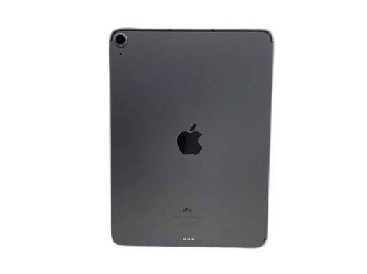 ipad apple ipad air (4 generacion) (wi-fi+cell) (a2072)(a2324)(a2325) (10.9) 64gb