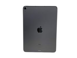 ipad apple ipad air (4 generacion) (wi-fi+cell) (a2072)(a2324)(a2325) (10.9) 64gb