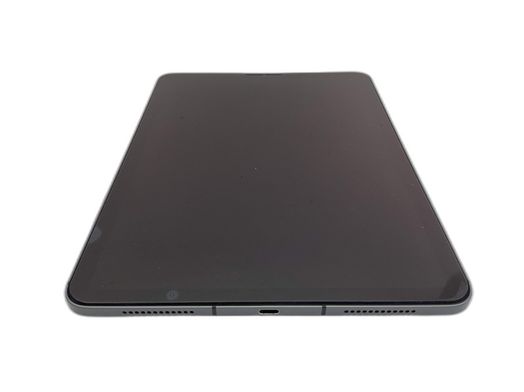 ipad apple ipad air (4 generacion) (wi-fi+cell) (a2072)(a2324)(a2325) (10.9) 64gb