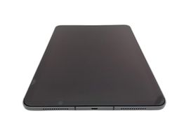 ipad apple ipad air (4 generacion) (wi-fi+cell) (a2072)(a2324)(a2325) (10.9) 64gb