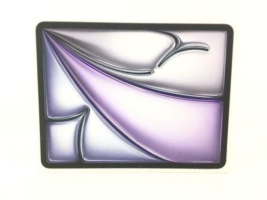 ipad apple ipad air m2 (wi-fi+5g) (a2899) (a2900) (13,0) 128gb (6th generacion)