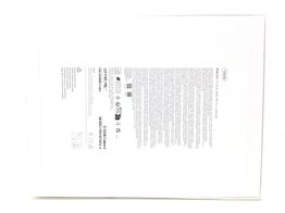 ipad apple ipad air m2 (wi-fi+5g) (a2899) (a2900) (13,0) 128gb (6th generacion)