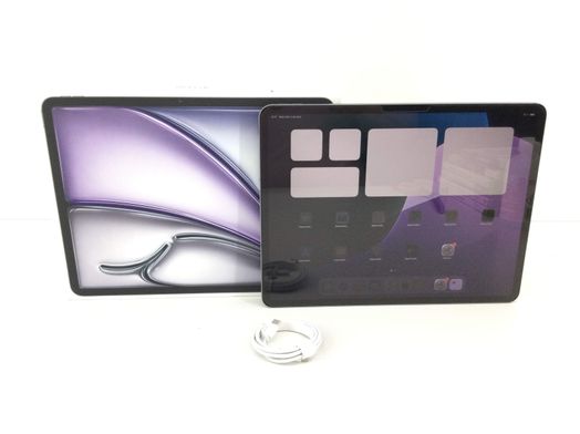 ipad apple ipad air m2 (wi-fi+5g) (a2899) (a2900) (13,0) 128gb (6th generacion)