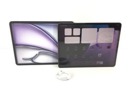 ipad apple ipad air m2 (wi-fi+5g) (a2899) (a2900) (13,0) 128gb (6th generacion)