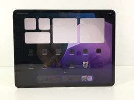 ipad apple ipad air m2 (wi-fi+5g) (a2899) (a2900) (13,0) 128gb (6th generacion)