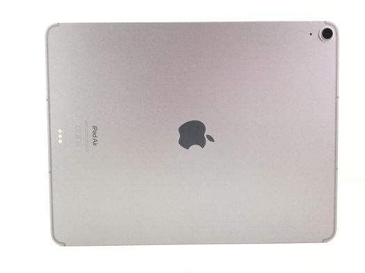 ipad apple ipad air m2 (wi-fi+5g) (a2899) (a2900) (13,0) 128gb (6th generacion)