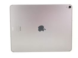 ipad apple ipad air m2 (wi-fi+5g) (a2899) (a2900) (13,0) 128gb (6th generacion)
