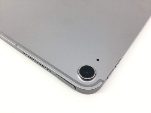 ipad apple ipad air m2 (wi-fi+5g) (a2899) (a2900) (13,0) 128gb (6th generacion)