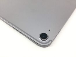 ipad apple ipad air m2 (wi-fi+5g) (a2899) (a2900) (13,0) 128gb (6th generacion)