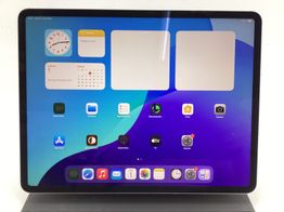 ipad apple ipad air m2 (wi-fi+5g) (a2899) (a2900) (13