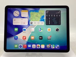 ipad apple ipad air m2 (wi-fi+5g) (a2903) (a2904) (11,0) 128gb (6th generacion)