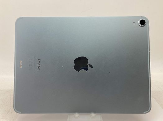 ipad apple ipad air m2 (wi-fi+5g) (a2903) (a2904) (11,0) 128gb (6th generacion)