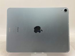 ipad apple ipad air m2 (wi-fi+5g) (a2903) (a2904) (11,0) 128gb (6th generacion)